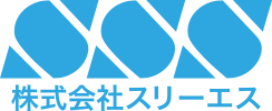 株式会社スリーエス